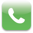 Contato telef�nico