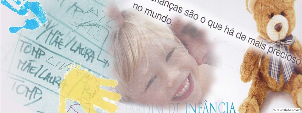 creche