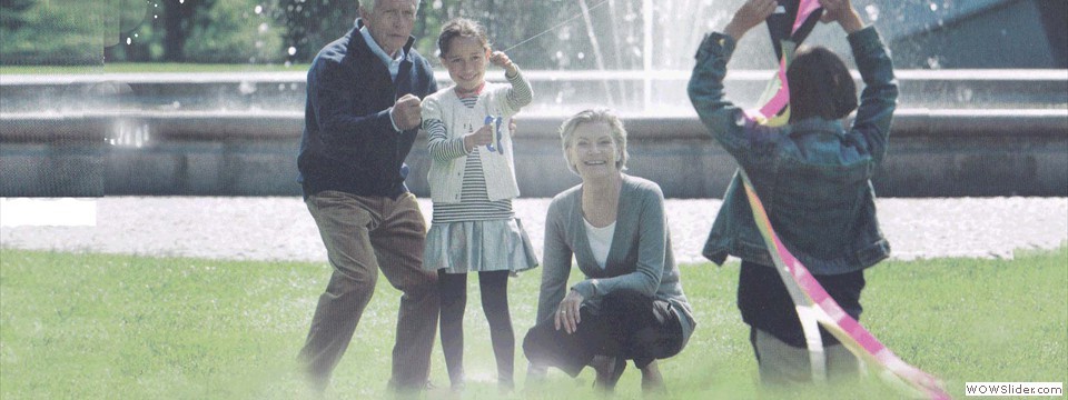 familia